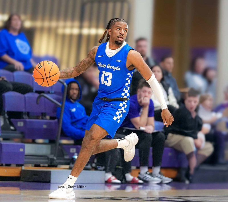 Join us on the Day of Giving at UNG and help contribute to our program! ung.imodules.com/s/1863/cf19/ho…