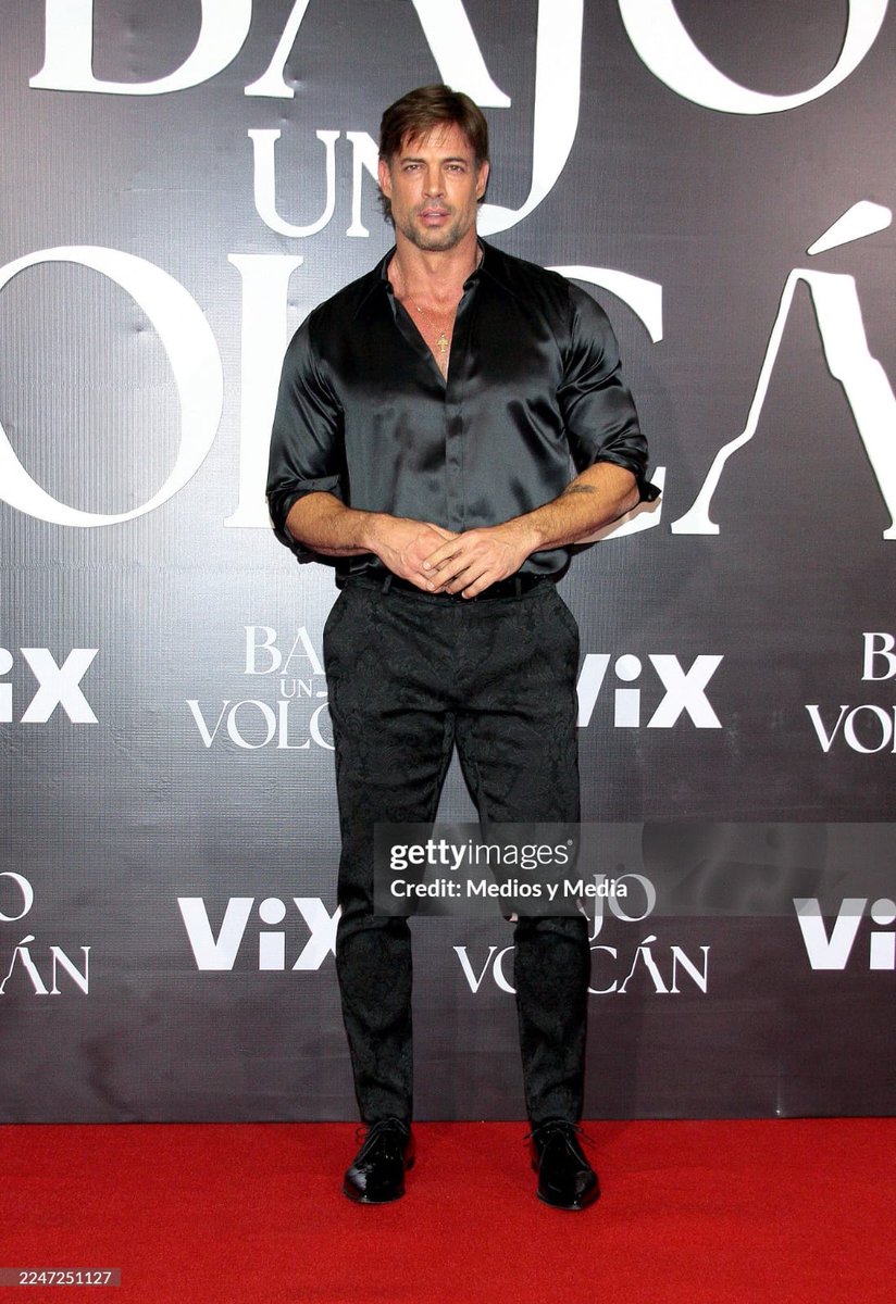 WLW_Venezuela tweet media