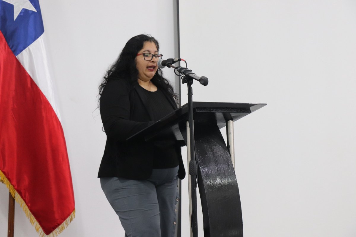 UTA fortalece la formación de futuros docentes como replicadores de la Cultura Chinchorro
f.mtr.cool/spshvepkst