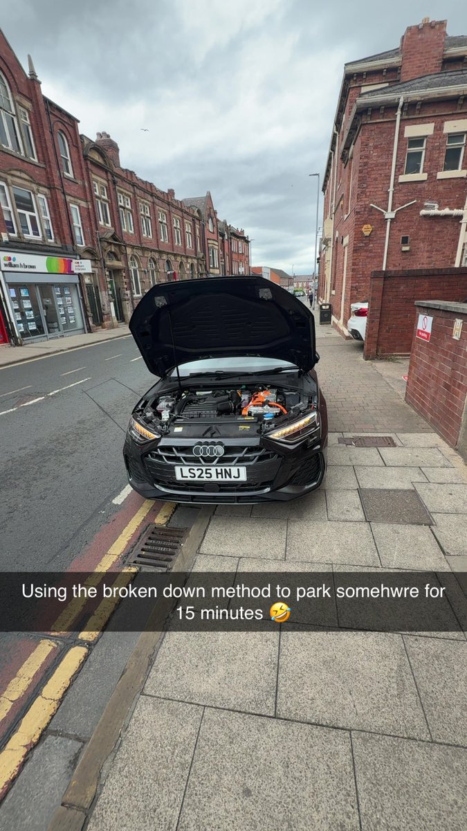 This is an elite method and works every time 100% success rate