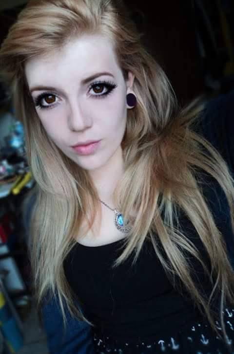 AviMeillon's tweet image. 2015 - 2025 🫶🏻🫧