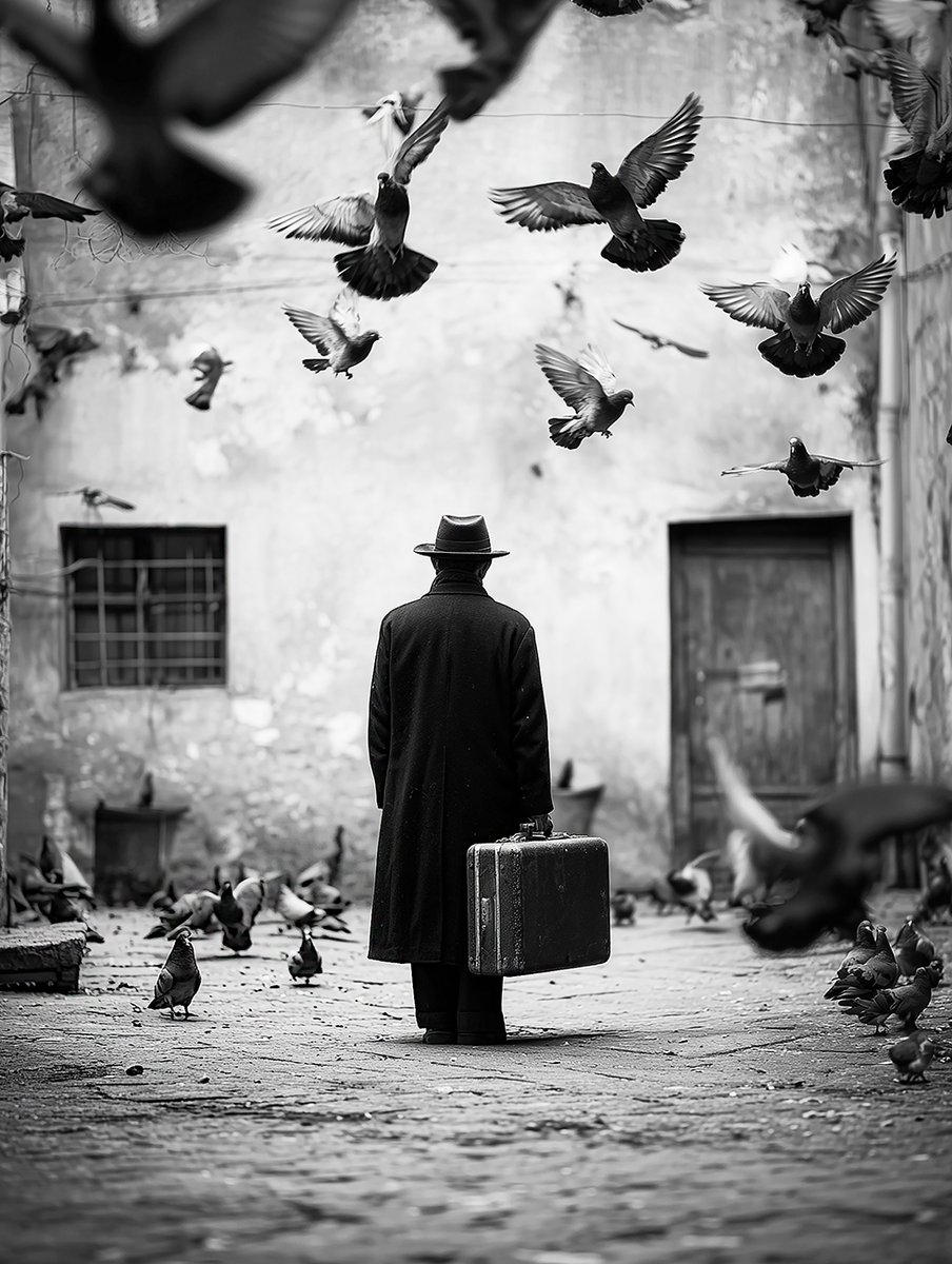 IoriTosa2's tweet image. ©️  Helena Georgiou