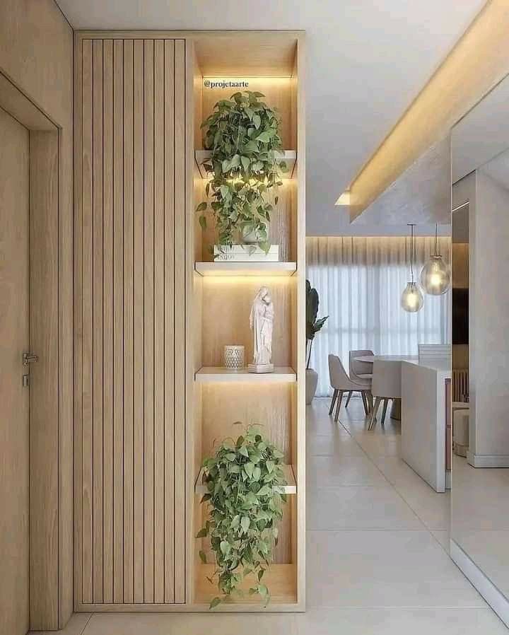 The Interior Design Room tweet media