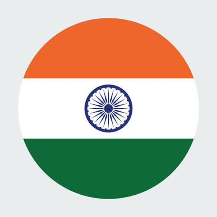 iamrahul7135's tweet image. Big Breaking 🚨

अगले 24 घंटों के भीतर सभी प्रोफाइल्स पर अकाउंट का ऑपरेटिंग कंट्री दिखना शुरू हो जाएगा।
बहुत से विदेशी ‘असामाजिक/राष्ट्र-विरोधी’ अकाउंट्स अब बेनकाब होने वाले हैं।

मोदी हैं तो मुमकिन हैं 🔥🔥
#truth #right #modi 
#viral