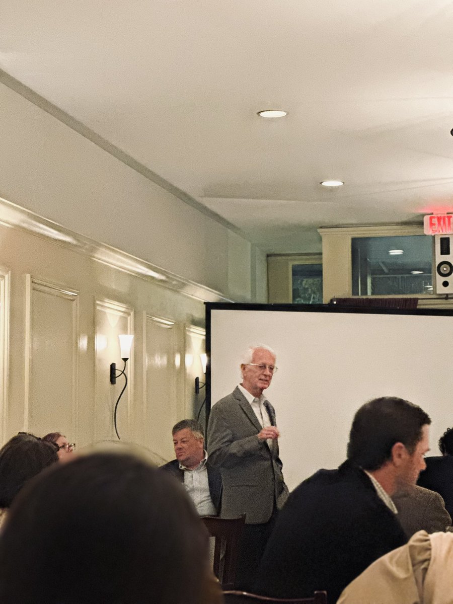 UAB Cardiothoracic Surgery tweet media