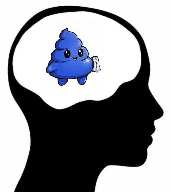 Wouldn’t you like to contribute to us by buying just $5 worth of $POOP?

JOIN US AND TAKE GOOD CARE OF YOUR POOP!

CA: 0x5e359ced15a6520d3042d478ef0c05203baab1234bda65bf067bce99ef1f374f