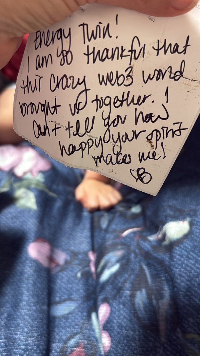 LAMiKiNGBiNG's tweet image. Feliz 🙂 como una lombriz 🪱 

You’re the absolute best @SimplySoapology thank you so much for sending the coffee bar I wanted so bad 🥰

The excitement that spread through our home when I said “our soaps are here” was hilarious!

@ELMiKiNGBiNG “I can’t wait to shower tonight” 🤭