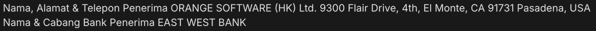 Lately i've been trying different LLMs for their OCR capabilities for handwritten tests.

Gemini 3 Pro is definitely the best LLM for OCR right now. Previous best was Gemini 2.5 Pro.

However, there are still many cases like this one which is not easily interpretable by an LLM.