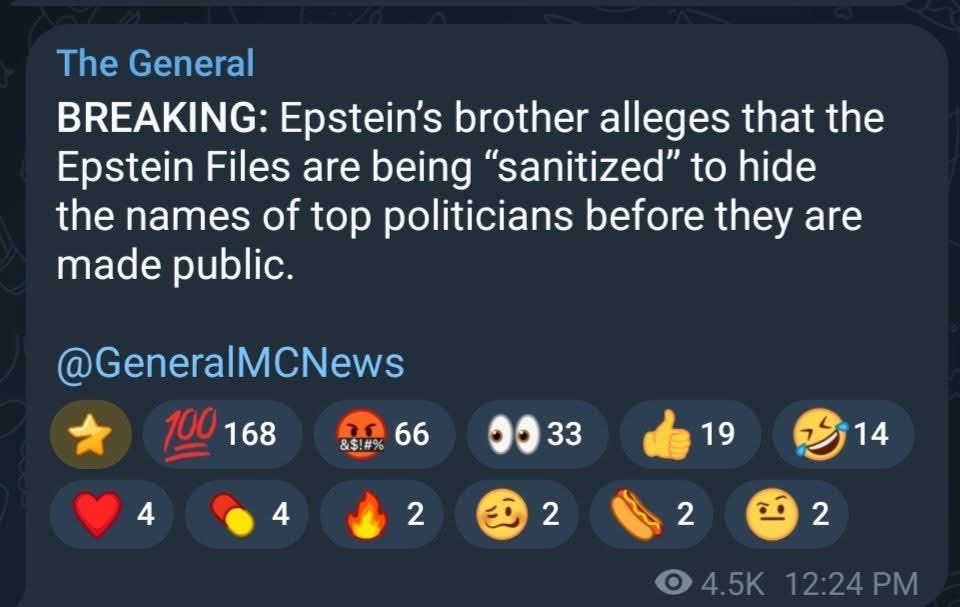 Mark_B_707's tweet photo. @CNN @FoxNews @CBSNews @ABC @NBCNews https://t.co/pKOzY3hYAO