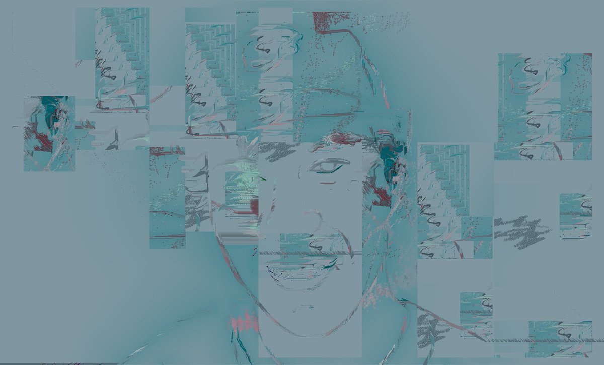 Been cool to get to know <a href="/EfdotStudio/">Efdot 🌆</a>  over the past year. One of those dudes you always run into. I love his passion and hustle for his work. When you love what you do, never work a day in your life. Stoked to have you in the collection Ef! 🙌