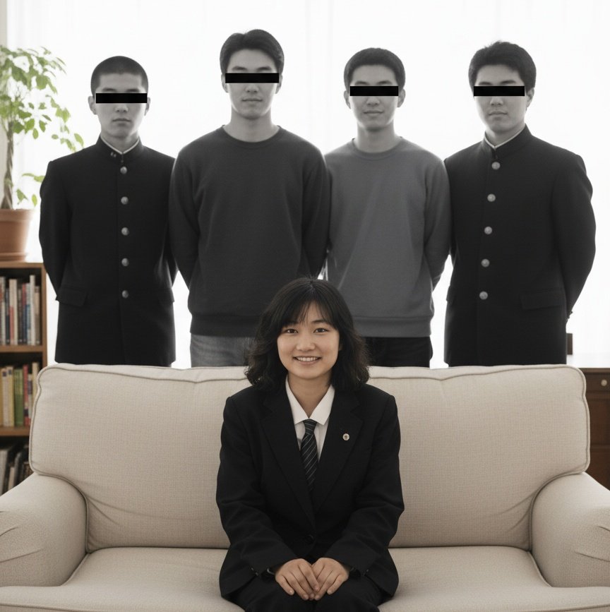 MemesDeCadeia02's tweet image. 💀