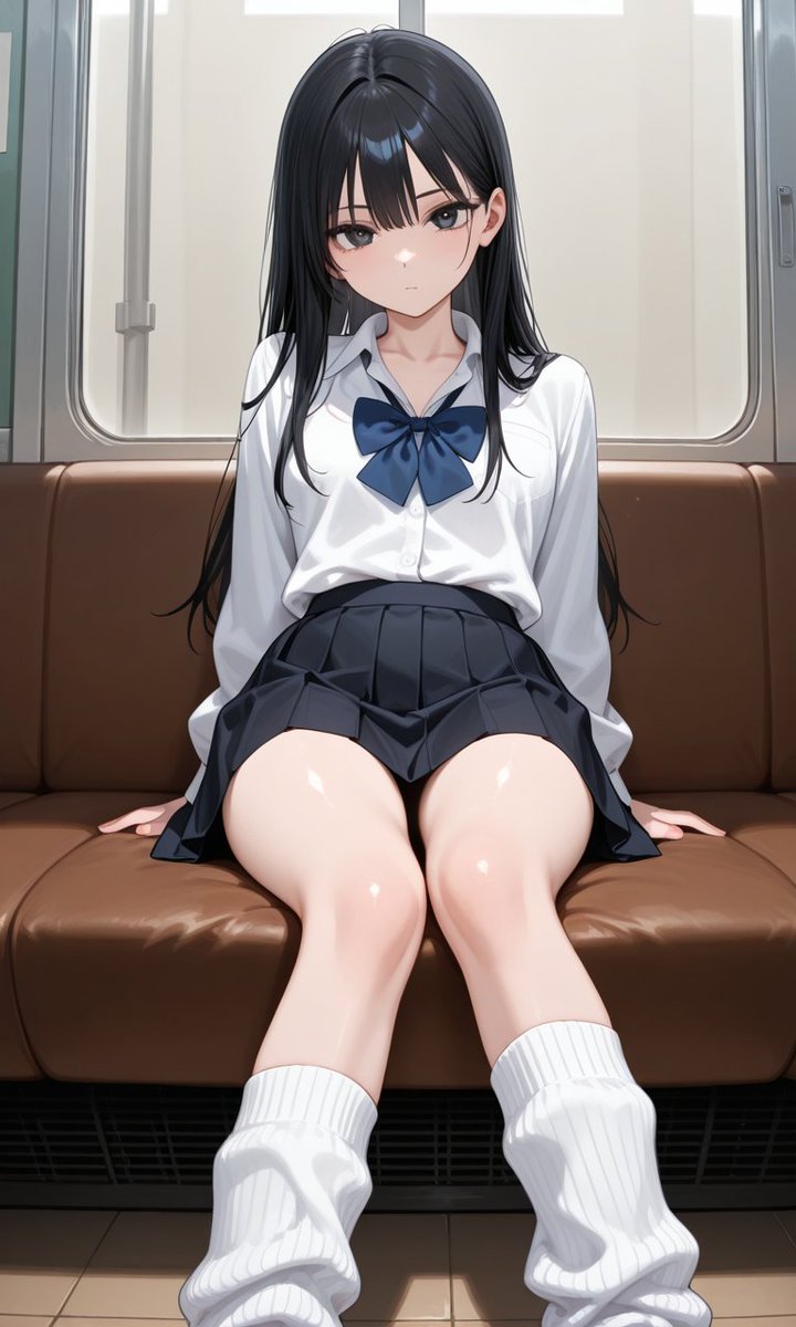 アキ (@gv1Apy9su21CKYz) / Posts / X