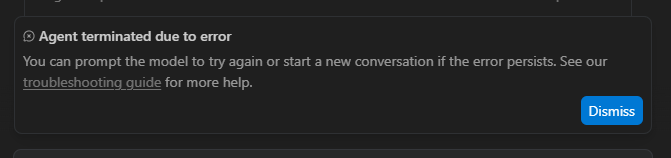 David tweet media
