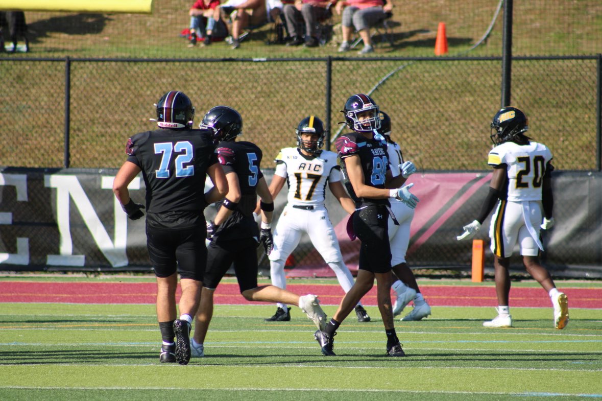 jamie andrews tweet media