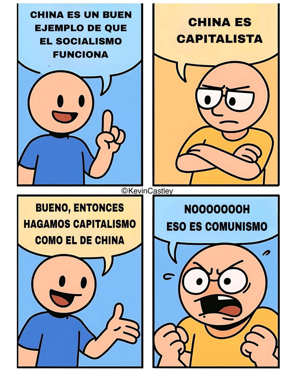 elcriticopol's tweet image. No hay forma de entender a un facho.