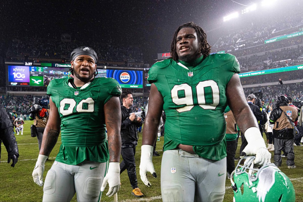 Inside The Sticks tweet media