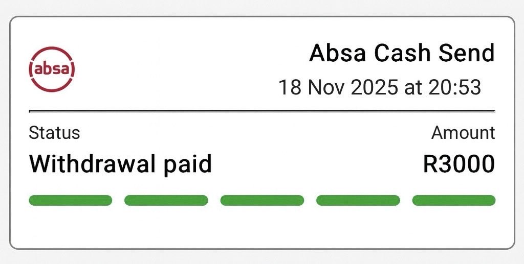 Avnator's tweet image. Small account management done for client . R500 - R3000 in less than 2hrs . The avinator is doing too much 🔥🔥🔥join the winning team #dynamos , #IthongaMzansi , #aviator , #mzansi , #betwaypremiership , #timeline
