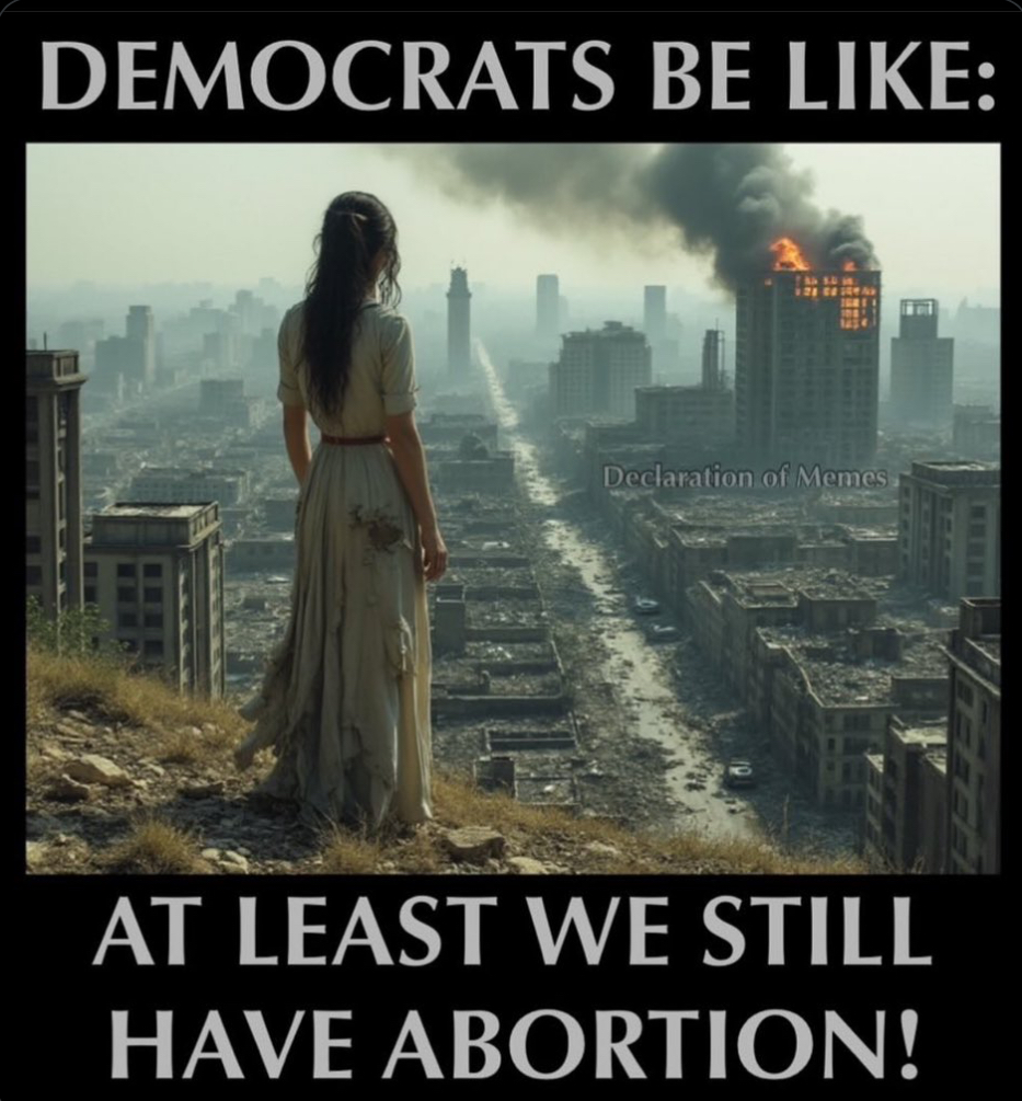 Nevermind-🏴󠁧󠁢󠁥󠁮󠁧󠁿🇺🇸 (@xoyoy) on Twitter photo 