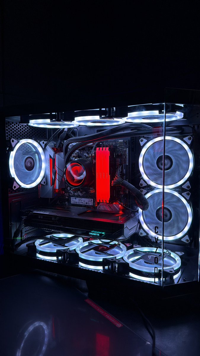 FROIS⚡️ tweet media