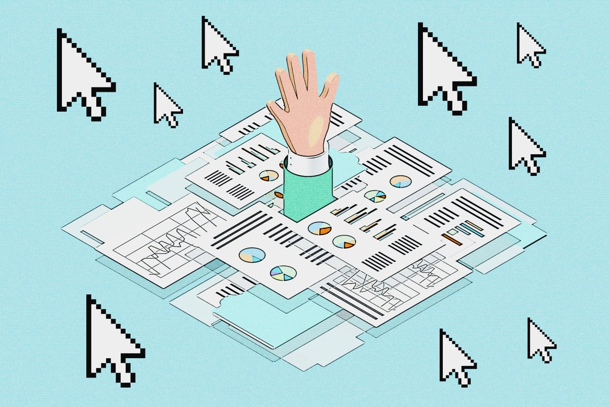 WSMA_update's tweet image. The WISeR Medicare prior authorization pilot program could delay care, reduce access, and increase administrative burdens; expands the already-burdensome #priorauth process; and could result in excessive denials—we&apos;re supporting legislation to repeal it: bit.ly/49qYC3P