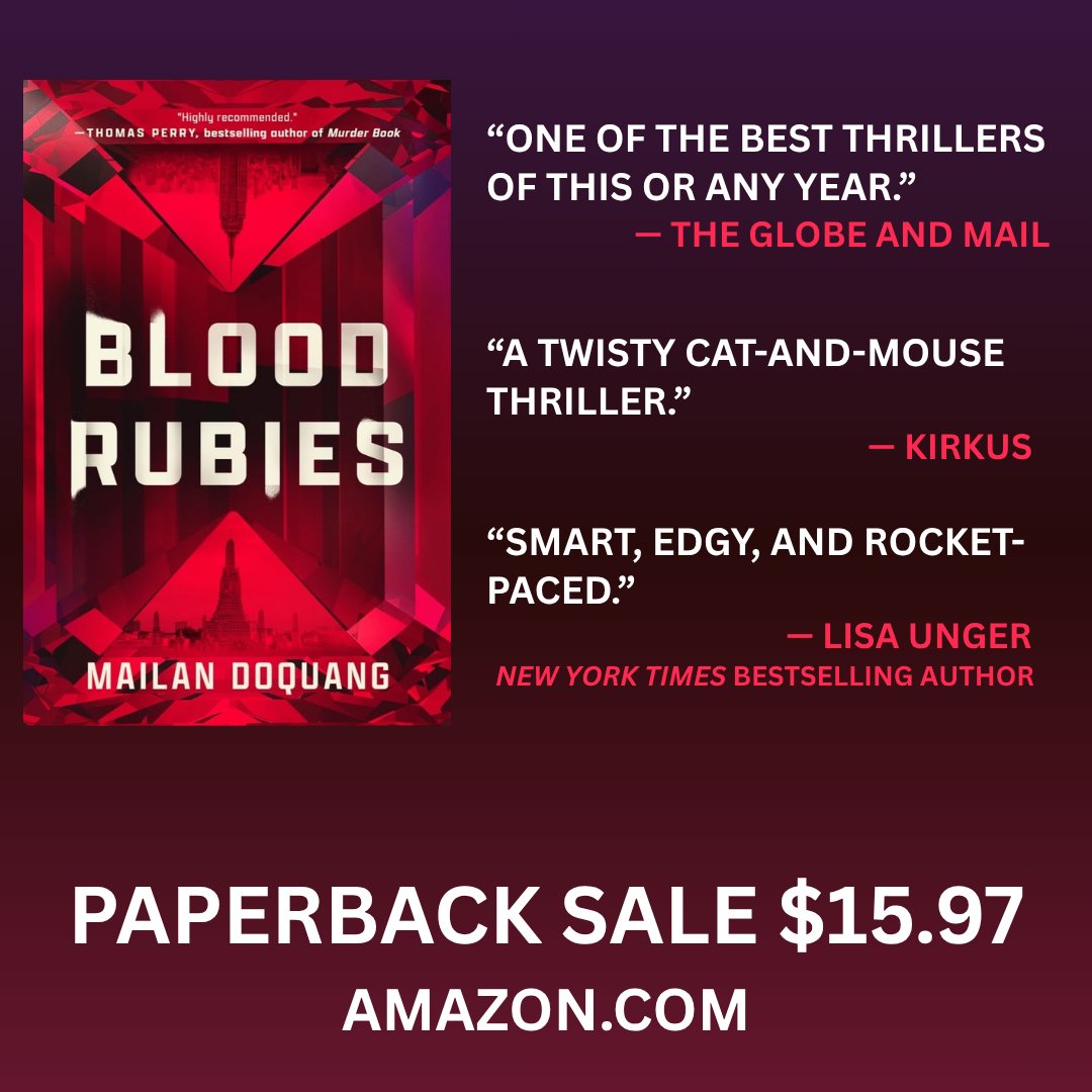 Mailan Doquang tweet media