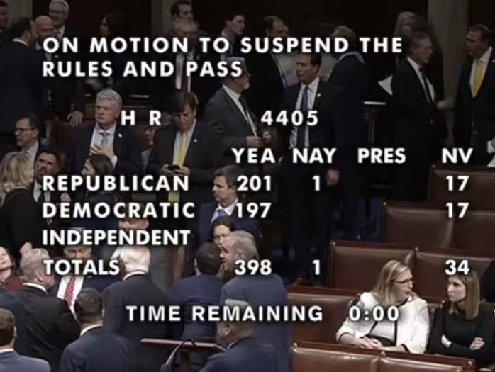 OakPupper's tweet image. 