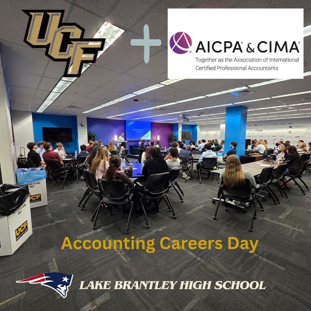 SCPS ePathways tweet media