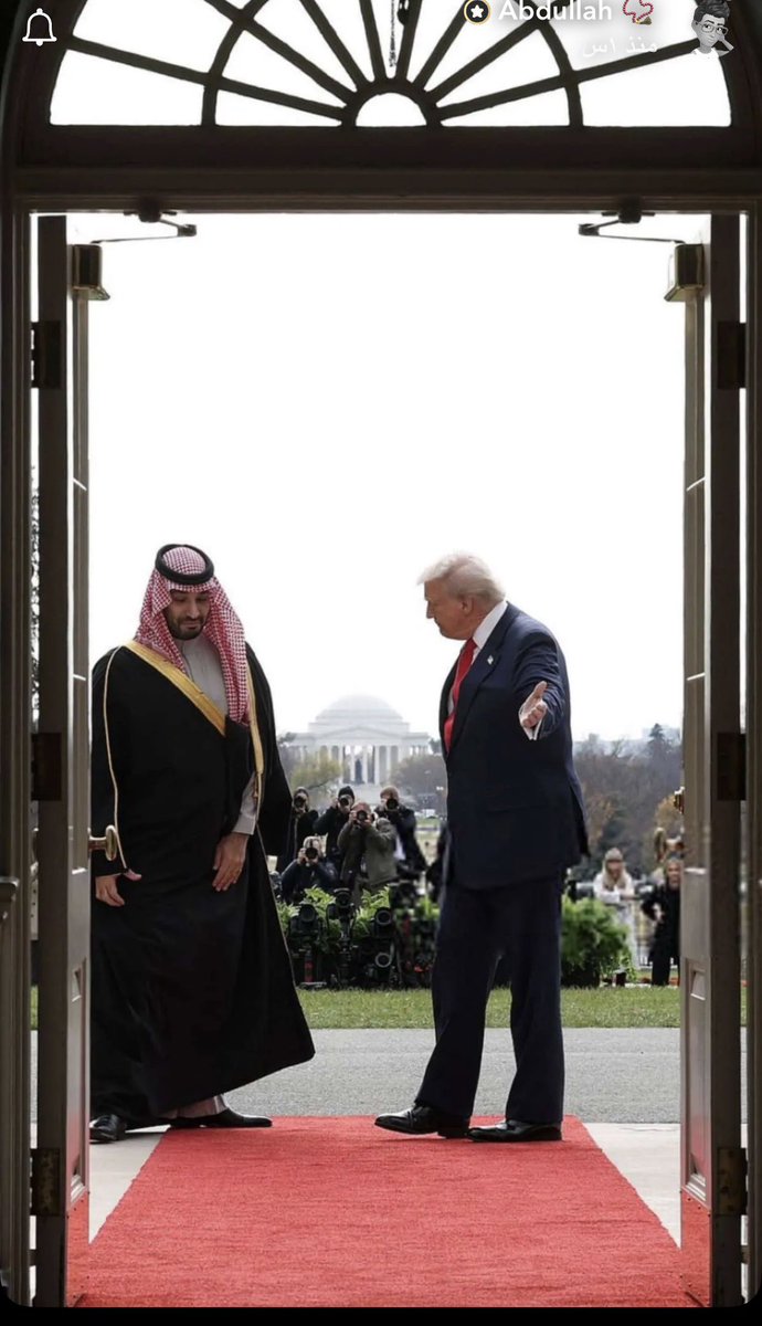 shbbaab's tweet photo. @SaudiNews50 الله اللي عزنا. 💪💪 https://t.co/KJGVNMAYJA