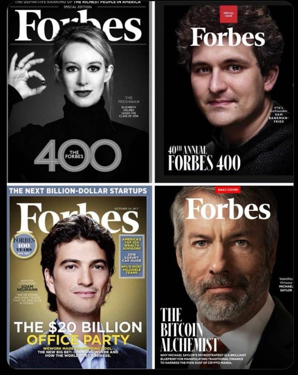 CyphETHnull's tweet image. Bitcoin will survive but @saylor does not! Tic tax #BTC