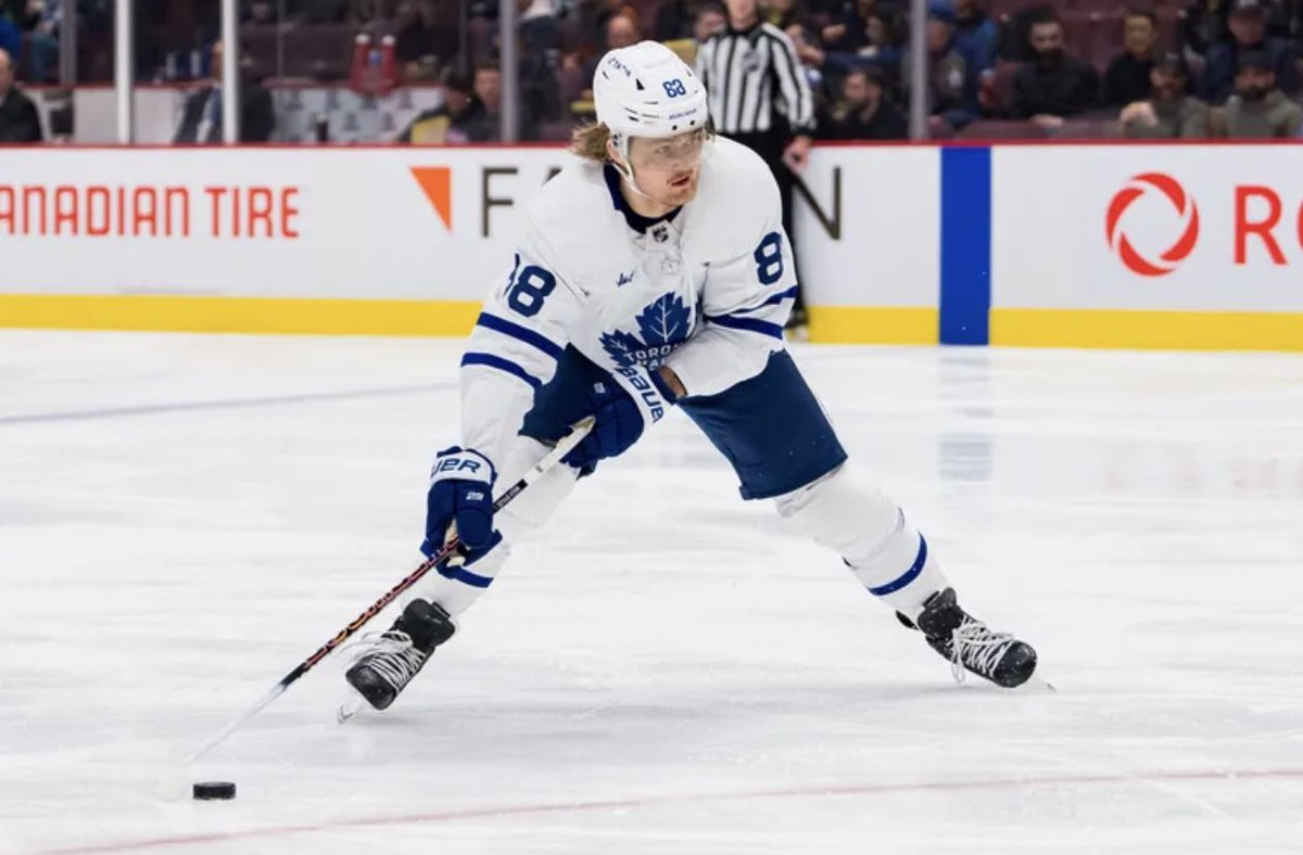 TheGameDayHQ's tweet photo. We have three goal scorer bets headlining our NHL card for Tuesday night's action.

Full list here:
https://t.co/3HcoNLecPg https://t.co/nVdzXd2Th2