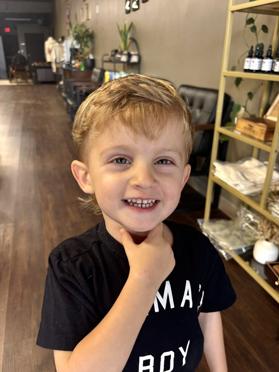 Coach Breidinger tweet media