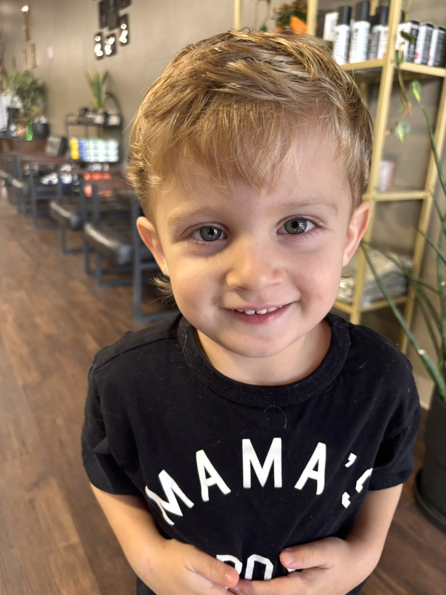 Coach Breidinger tweet media