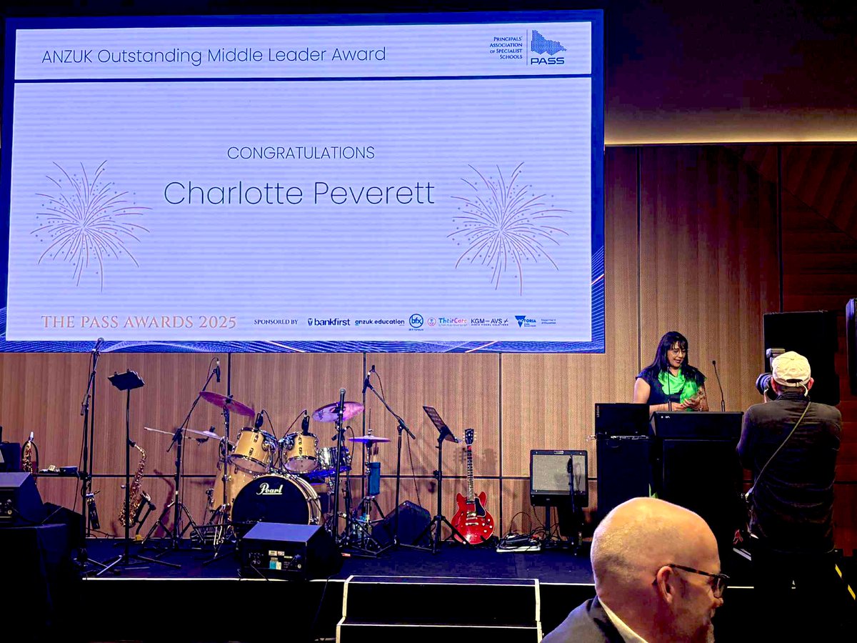 Charlotte Peverett (she/her) 💉💉🦠 💉💉🦠💉 tweet media
