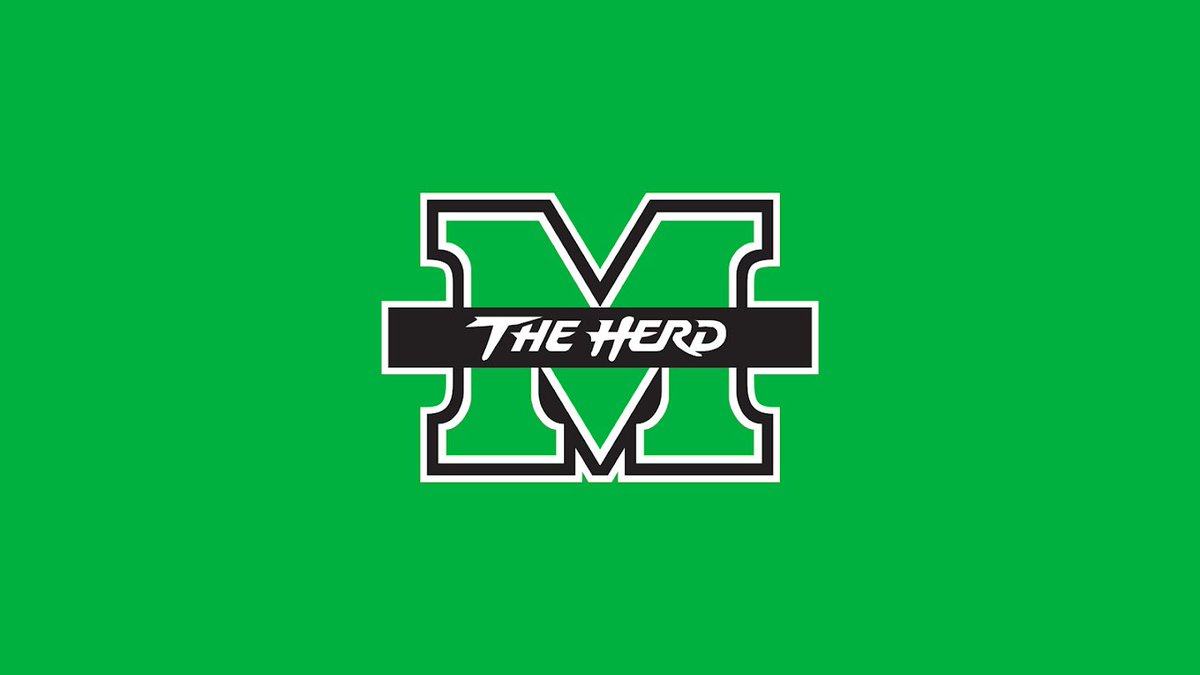 Marshall Offered