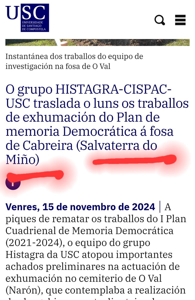ToponimoGalego's tweet image. #TopónimoDeturpado pola @UniversidadeUSC @HISTAGRA @CISPAC_gal

#SalvaterraDoMiño - NON

#TopónimoGalego:
#SalvaterraDeMiño