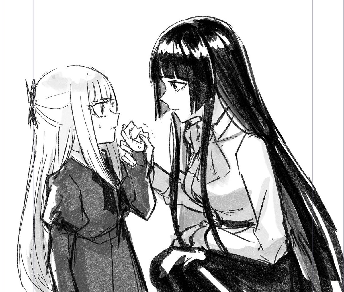 __4zm's tweet image. 