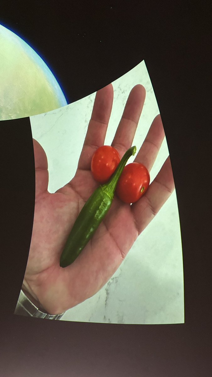 mryechkin's tweet image. First time seeing @kenwheeler talk in-person, and it did not disappoint! #ReactSummitUS