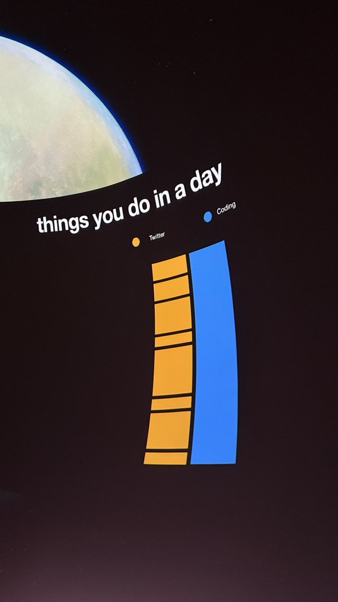 mryechkin's tweet image. First time seeing @kenwheeler talk in-person, and it did not disappoint! #ReactSummitUS