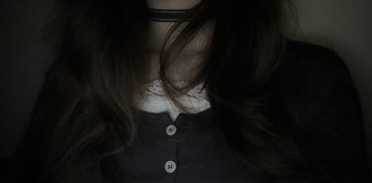 Kikinonelse's tweet image. 🌨️     . . .⠀⠀꒰ #promotwt #moothunt ꒱

            ⁺　.⠀ klara⠀  ⌒₊˚ ᶻ 𝗓 𐰁
                    she/her   ノ 15  .⠀
     ☾₊ ⊹  #robloxtwt ⠀ #cmtwt
⠀   #musictwt   #mlptwt  #kpoptwt

         ♡ / ↻ to be moots .ᐟ