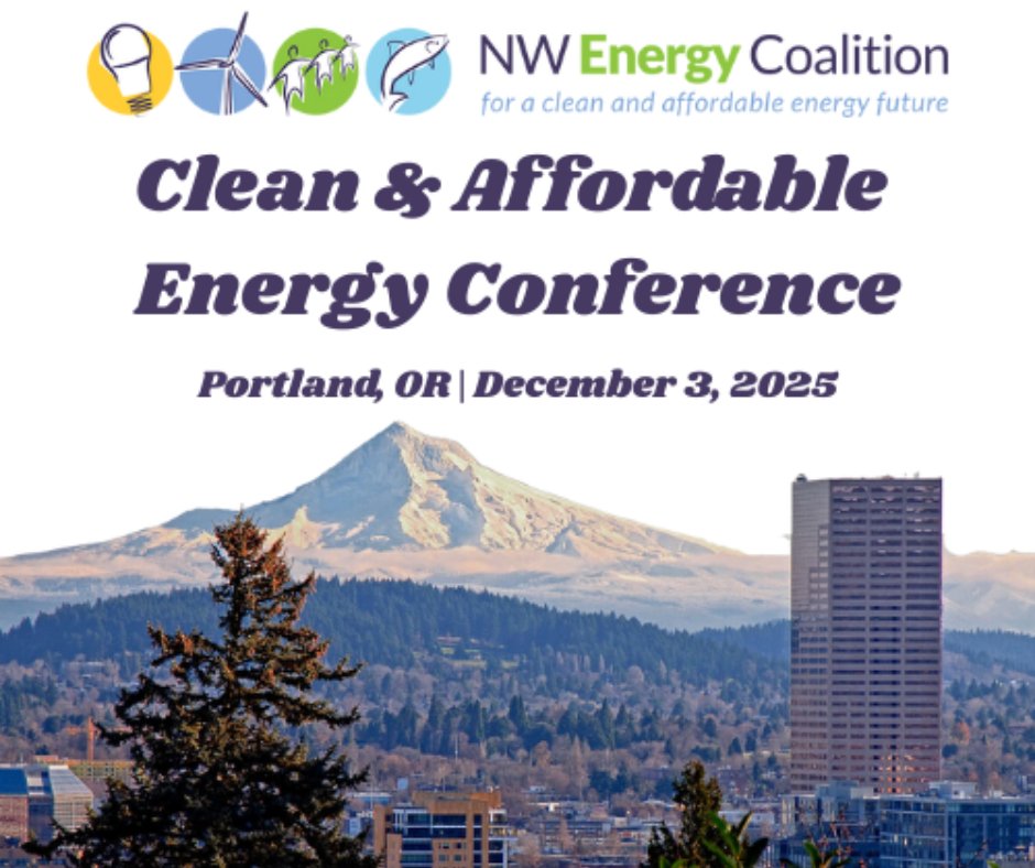 Solar Oregon tweet media