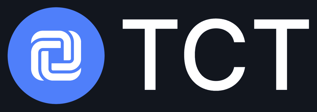 TATrader_Alan's tweet image. 🚨 The $TCT sale is now LIVE on #GemPad for its first wave

I&apos;m excited because I&apos;ve been following #Tectum with $TET for years. They&apos;ve developed an excellent #Crypto payment system.

👉 A new #PayFi revolution begins today 👈

@TheGemPad proudly launches $TCT, the token that…
