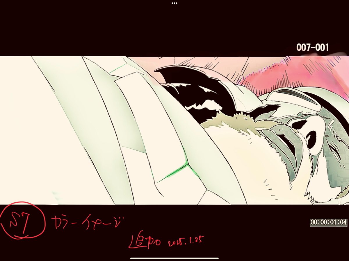 大平晋也 (@evo_s10) / Posts / X