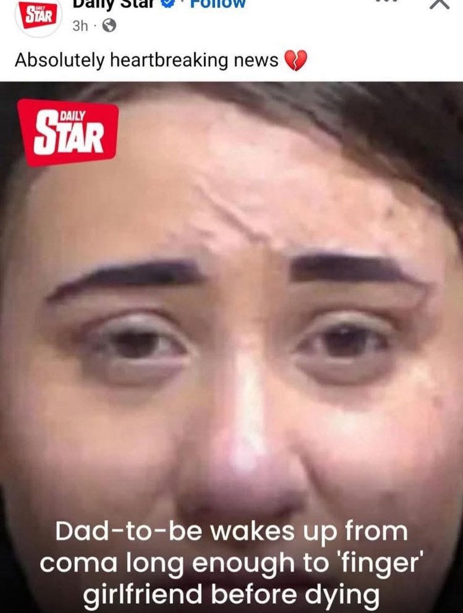 NoContextBrits's tweet image. 