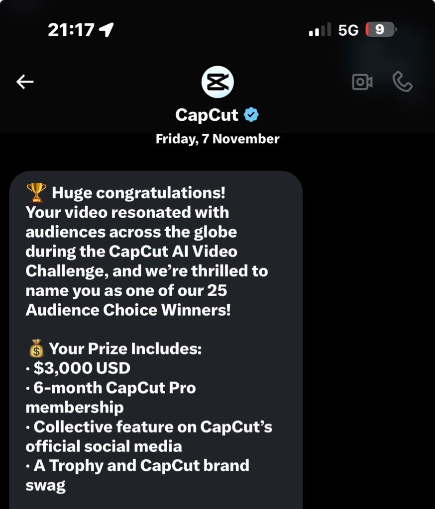 JTOWN 🕷️ tweet media