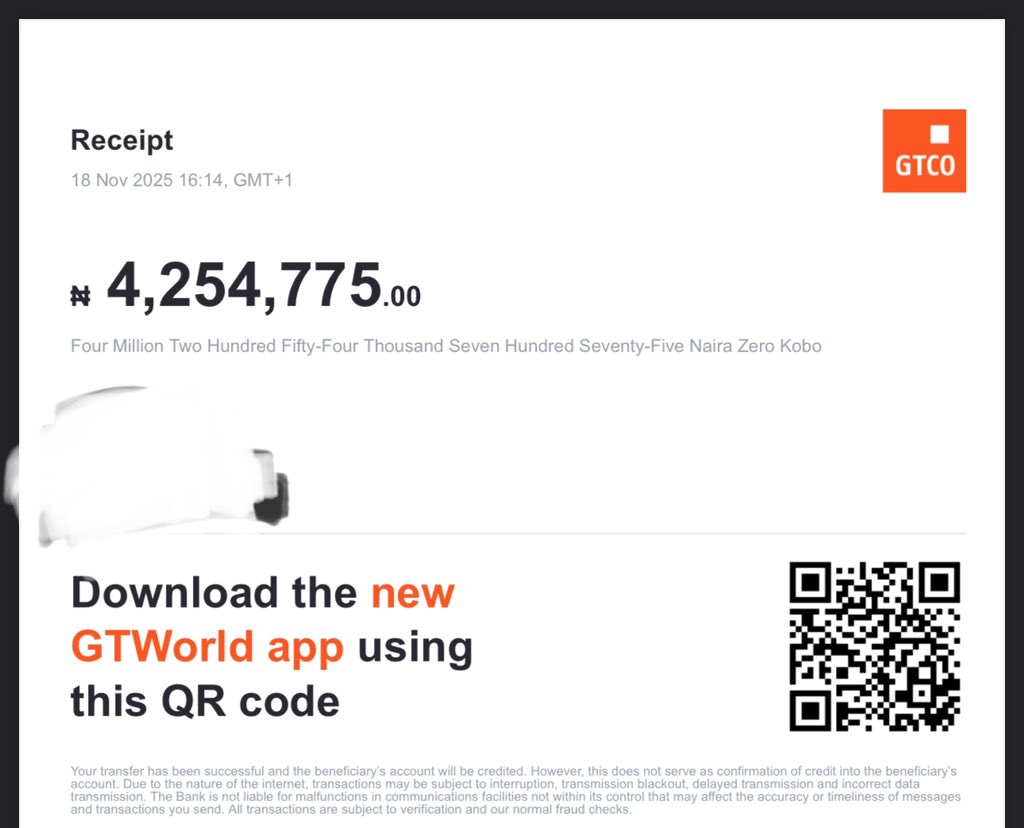 JTOWN 🕷️ tweet media