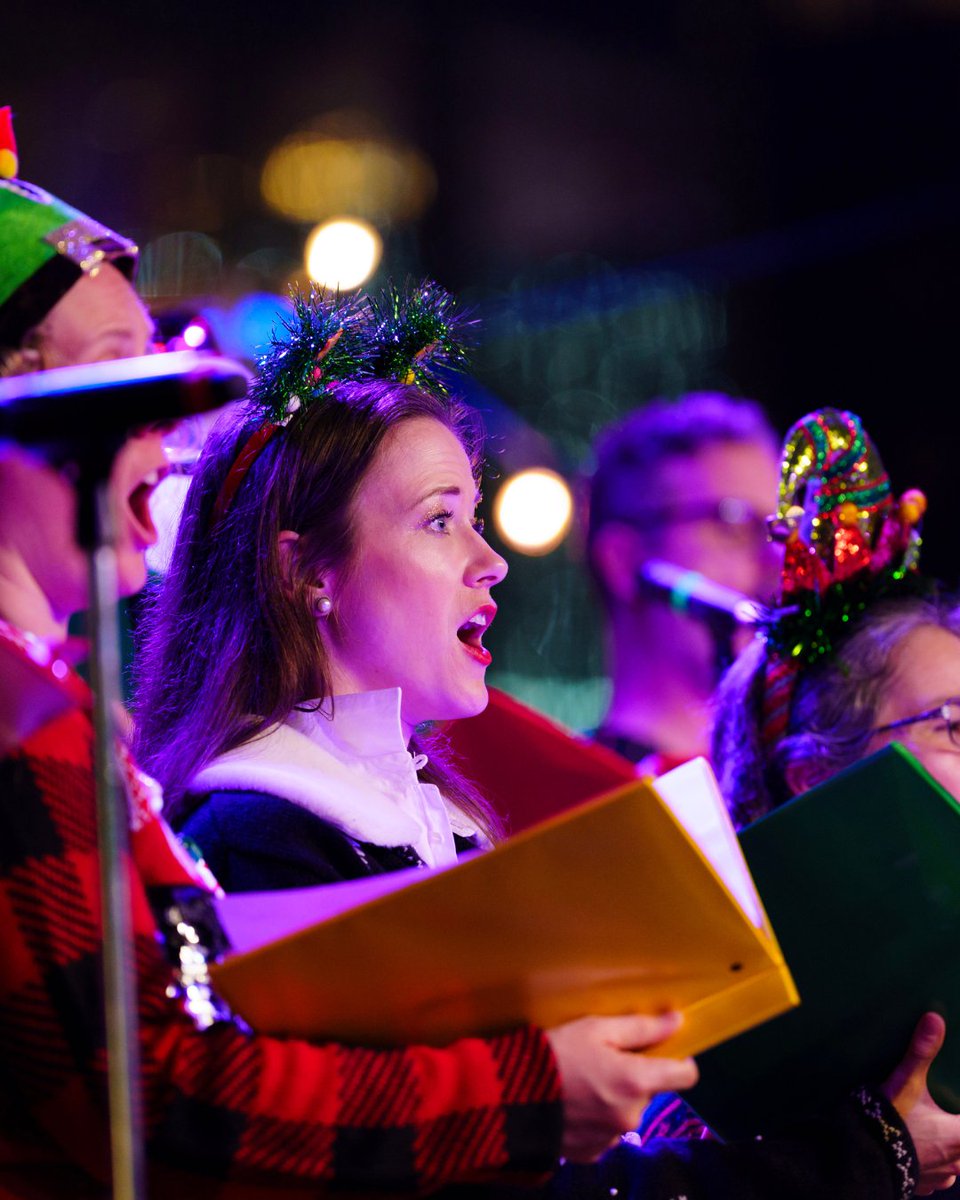 Houston Grand Opera tweet media