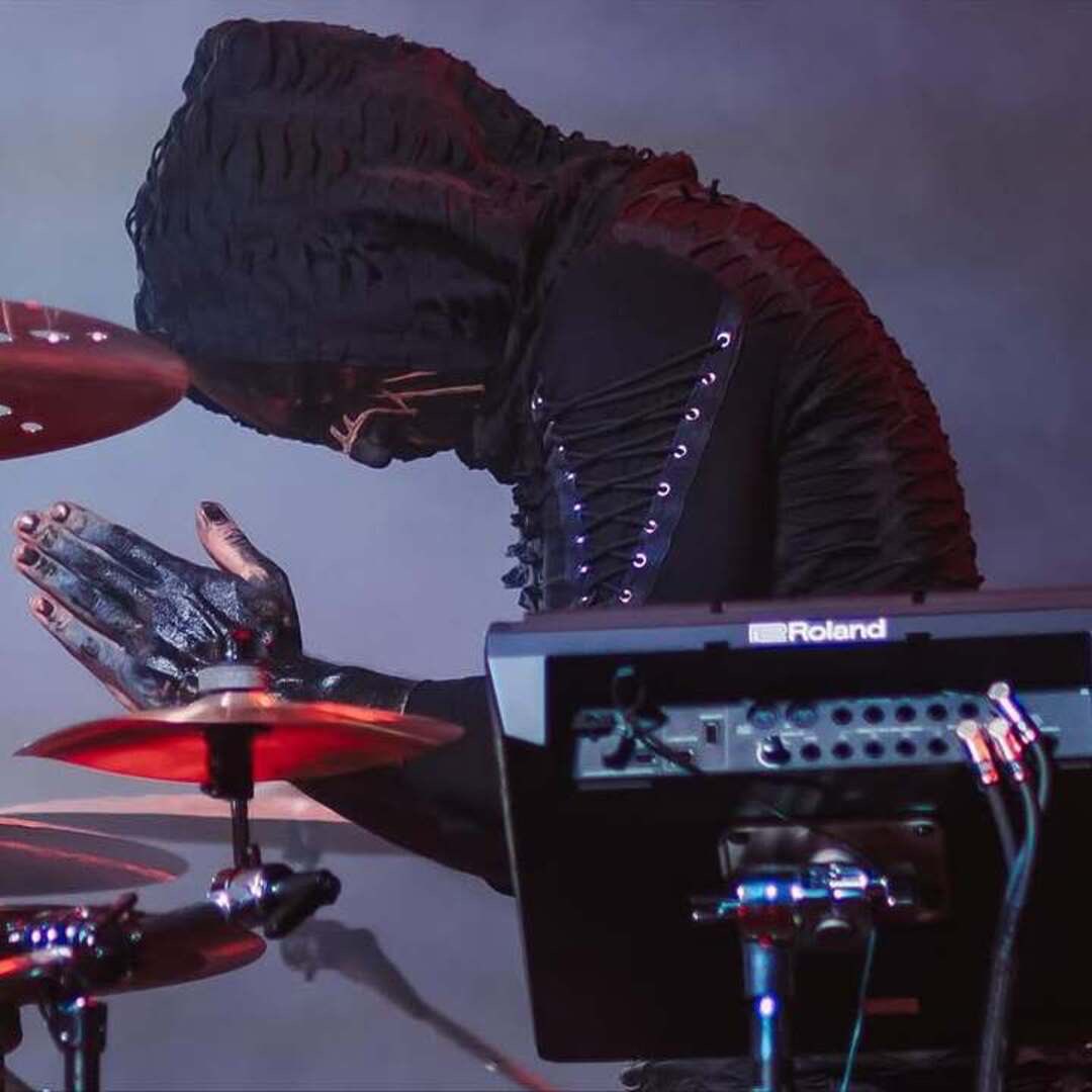 turningtide's tweet image. am i going crazy or..