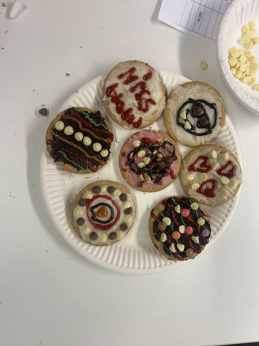 LinlithgowAcademy BusEd tweet media