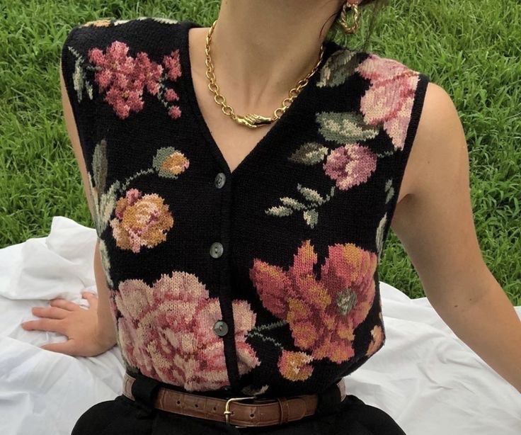 𐙚 (@fashioonablee) on Twitter photo 