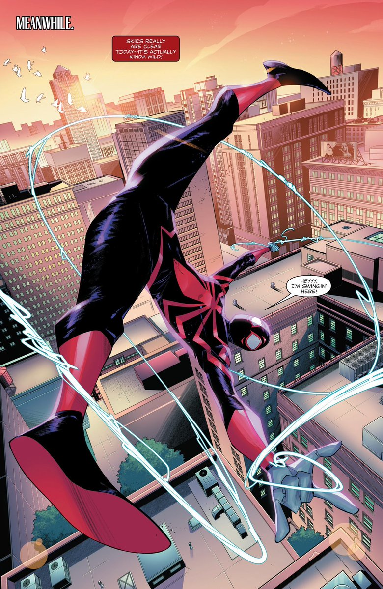 jayjjalen's tweet image. he’s the coolest BY FARRRRRRRRR